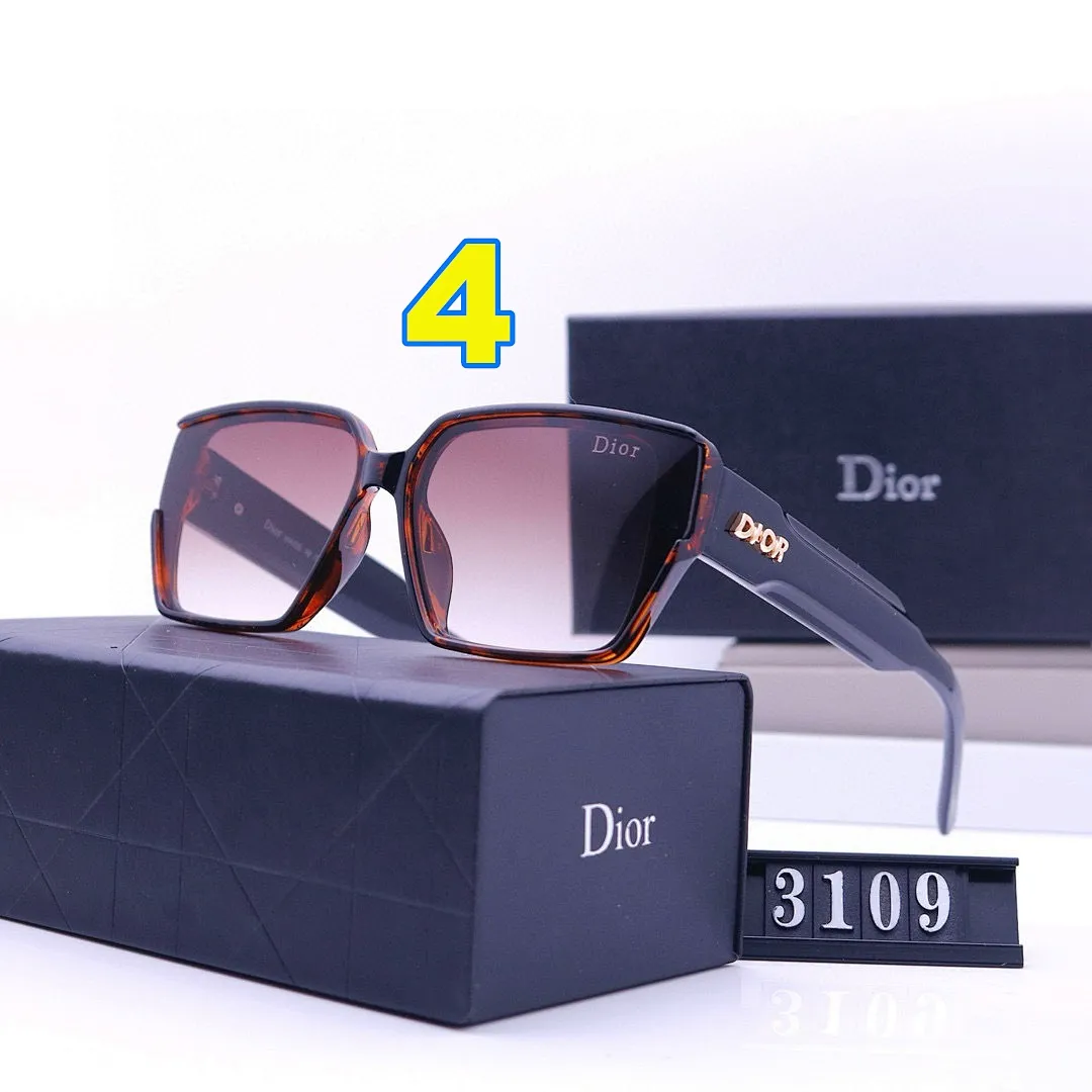 Dior 4606 תמונה 10