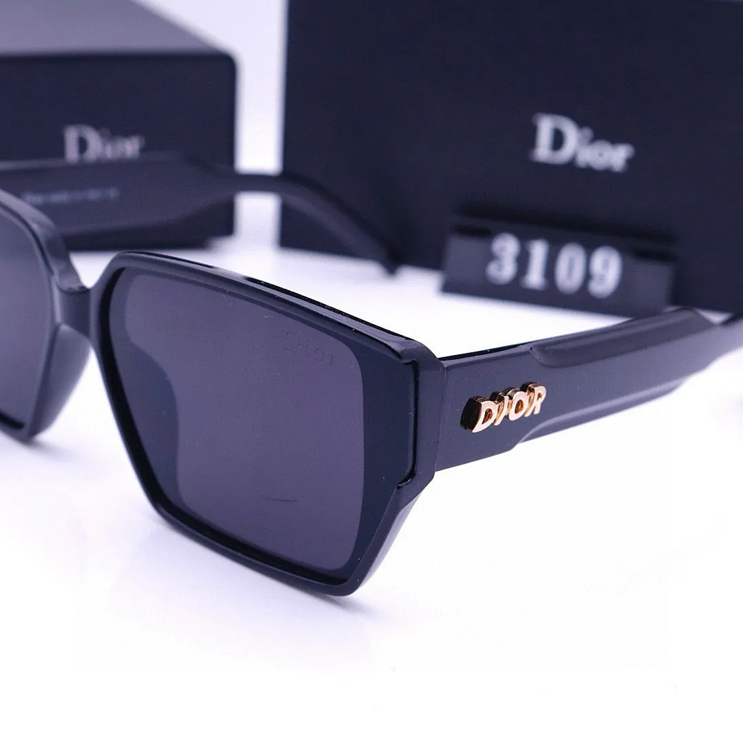Dior 4606 תמונה 2