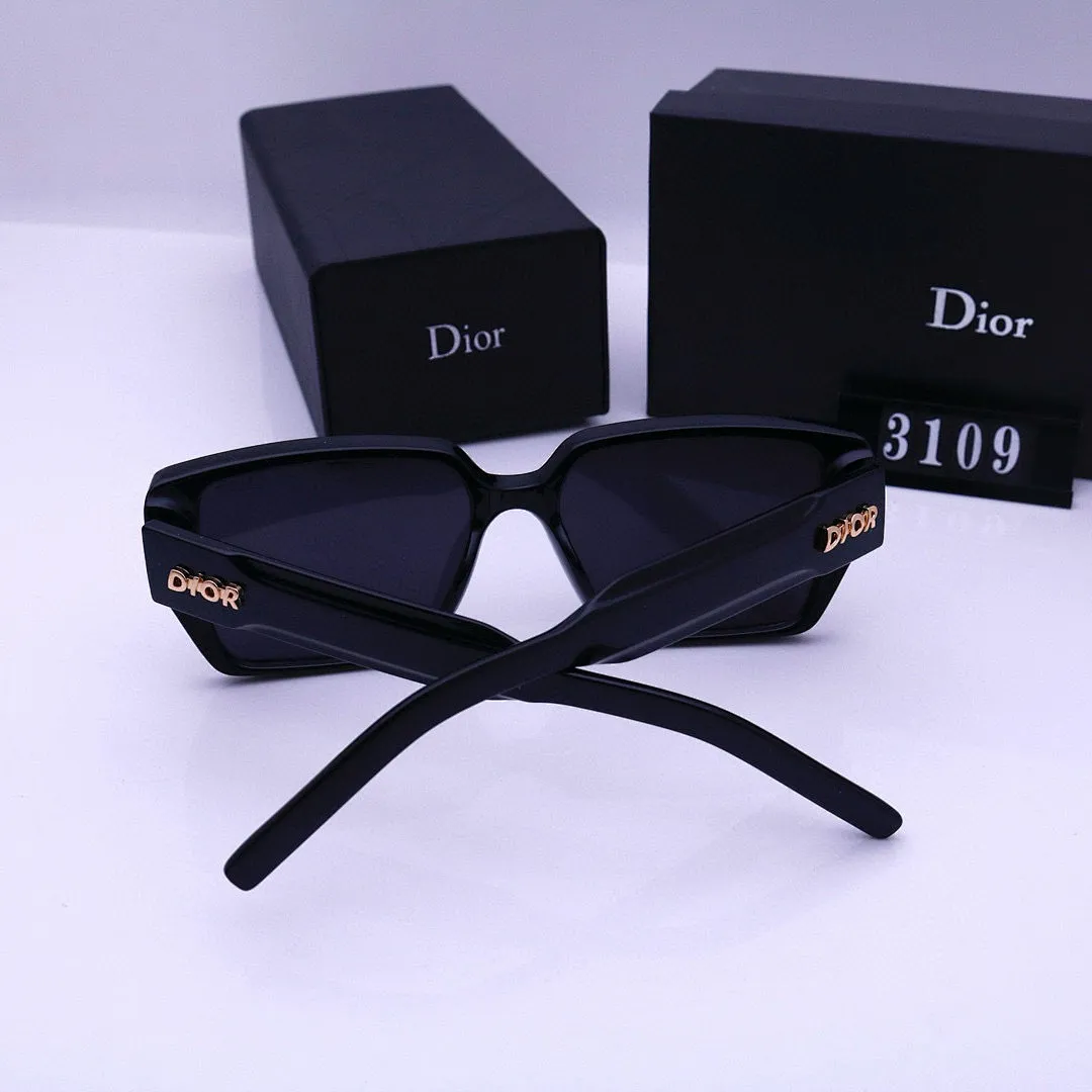 Dior 4606 תמונה 3