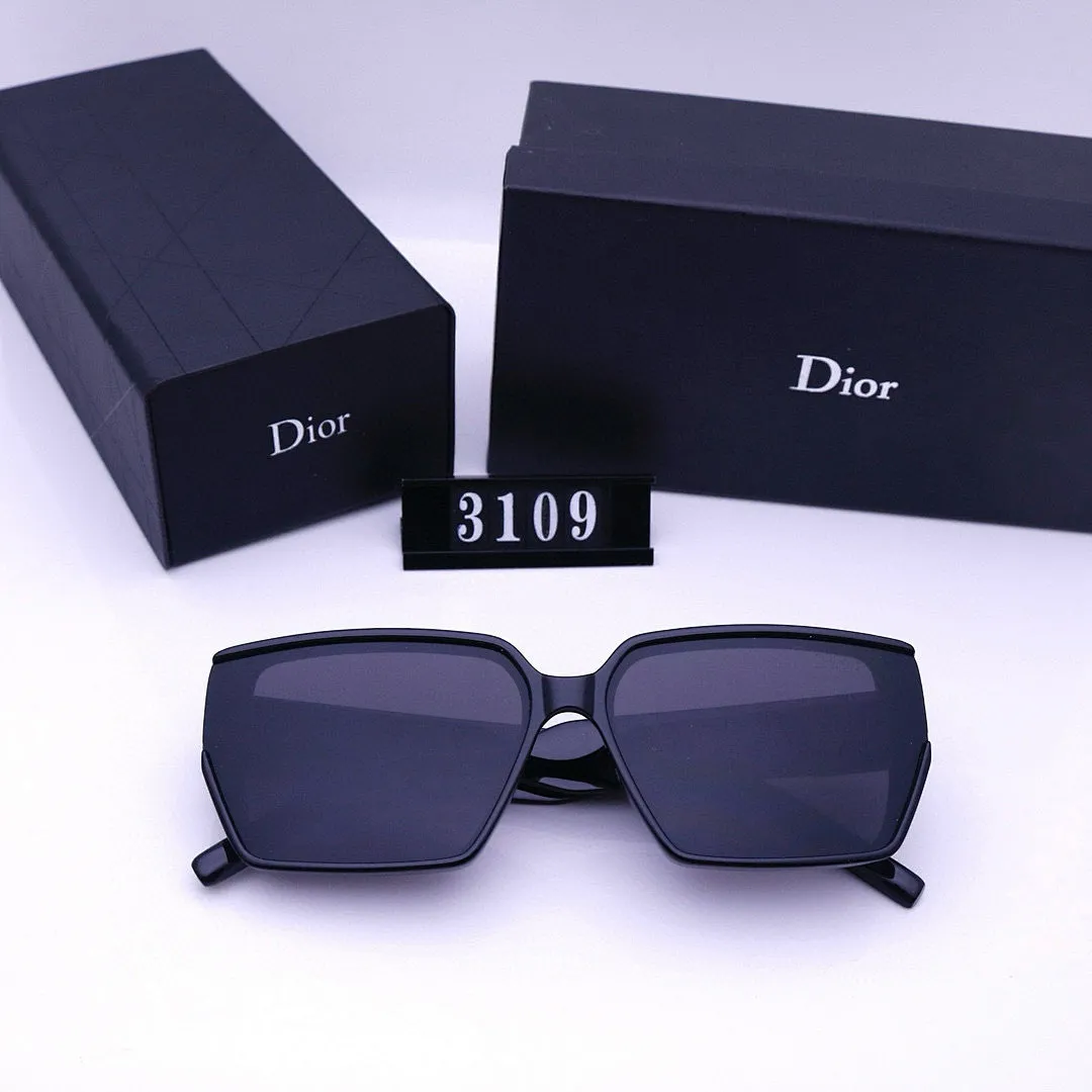 Dior 4606 תמונה 4