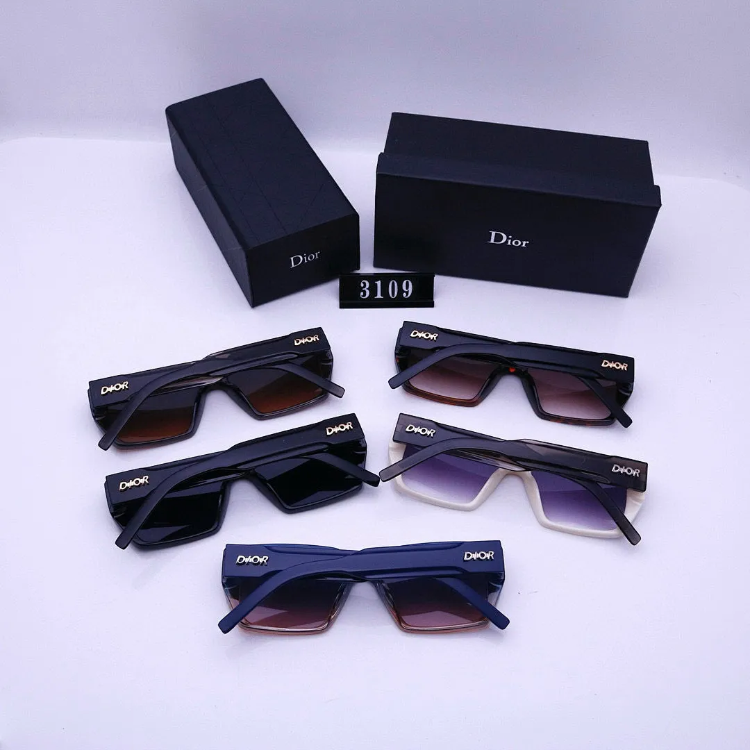 Dior 4606 תמונה 5