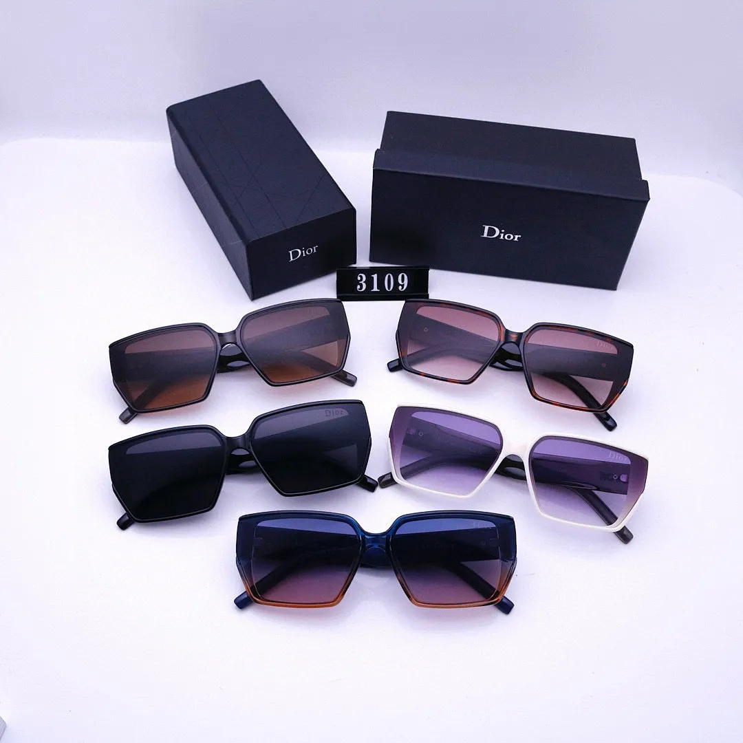 Dior 4606 תמונה 6