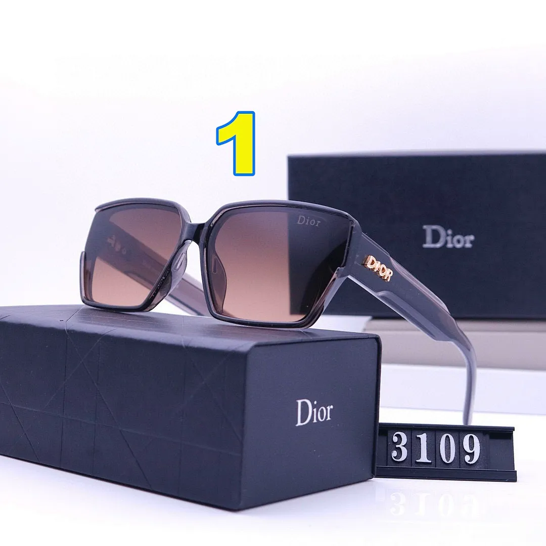 Dior 4606 תמונה 7