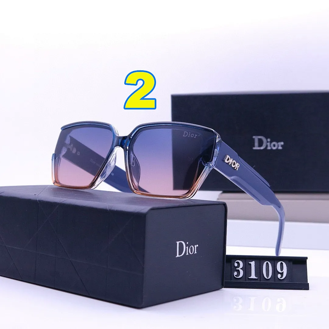 Dior 4606 תמונה 8