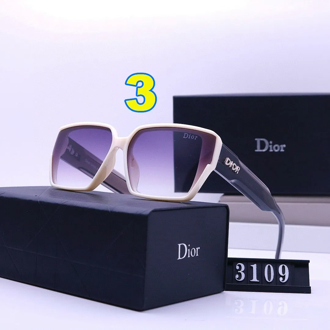 Dior 4606 תמונה 9