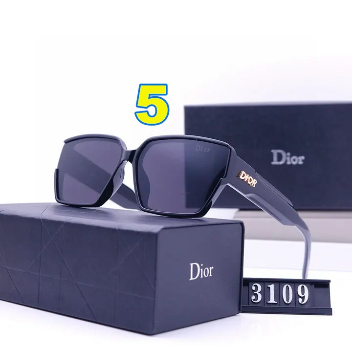 Dior 4606