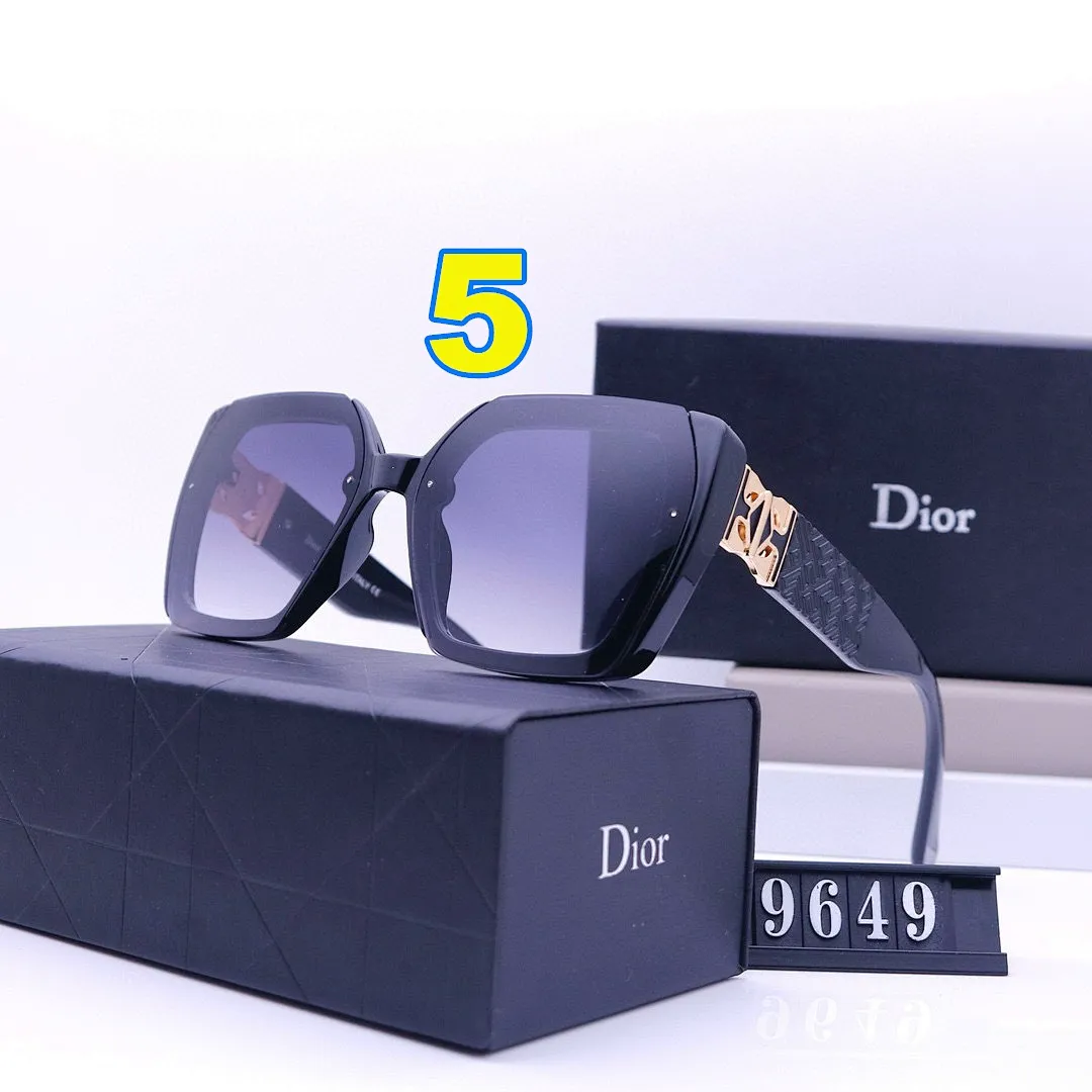 Dior 4607 תמונה 10
