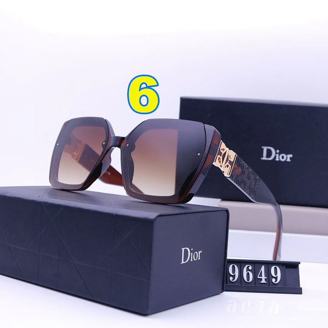 Dior 4607 תמונה 11