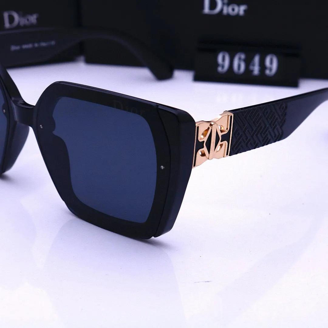Dior 4607 תמונה 12
