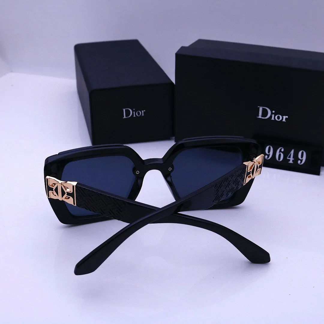 Dior 4607 תמונה 2