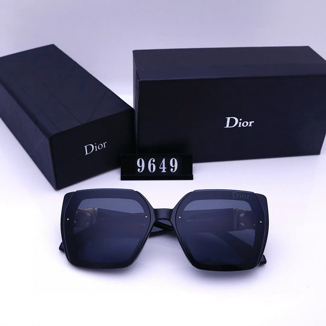 Dior 4607 תמונה 3