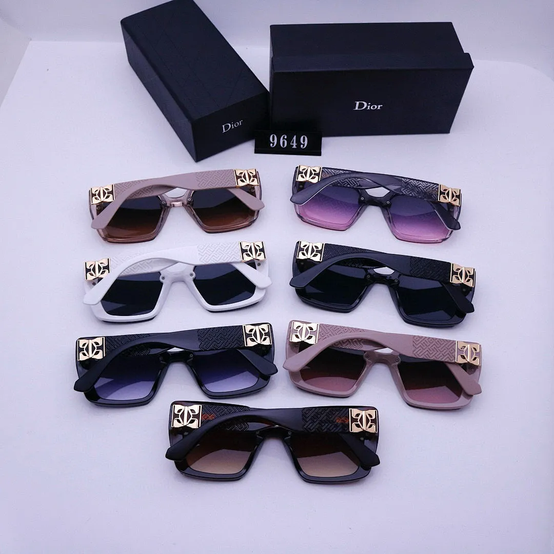 Dior 4607 תמונה 4