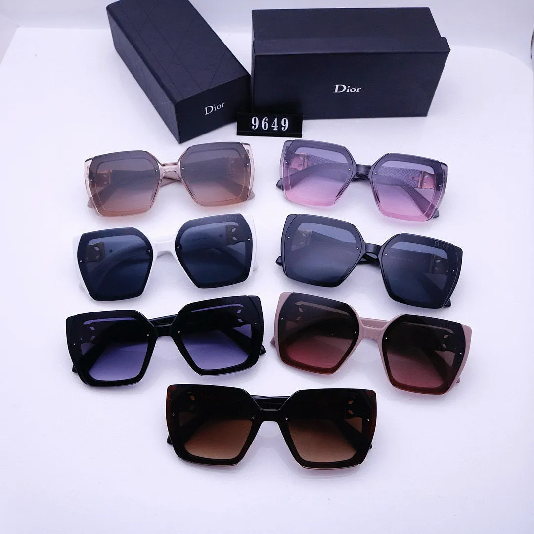 Dior 4607 תמונה 5