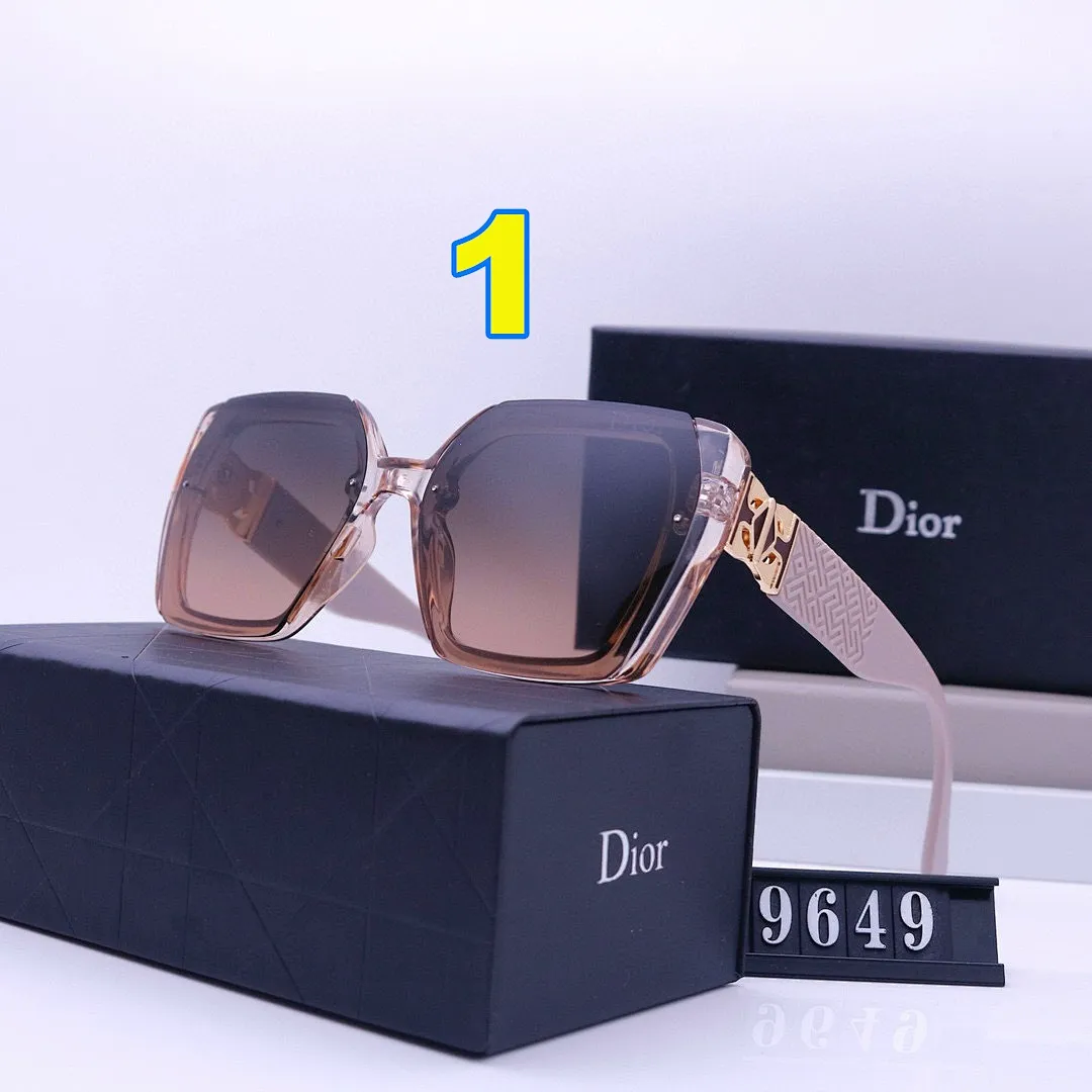 Dior 4607 תמונה 6