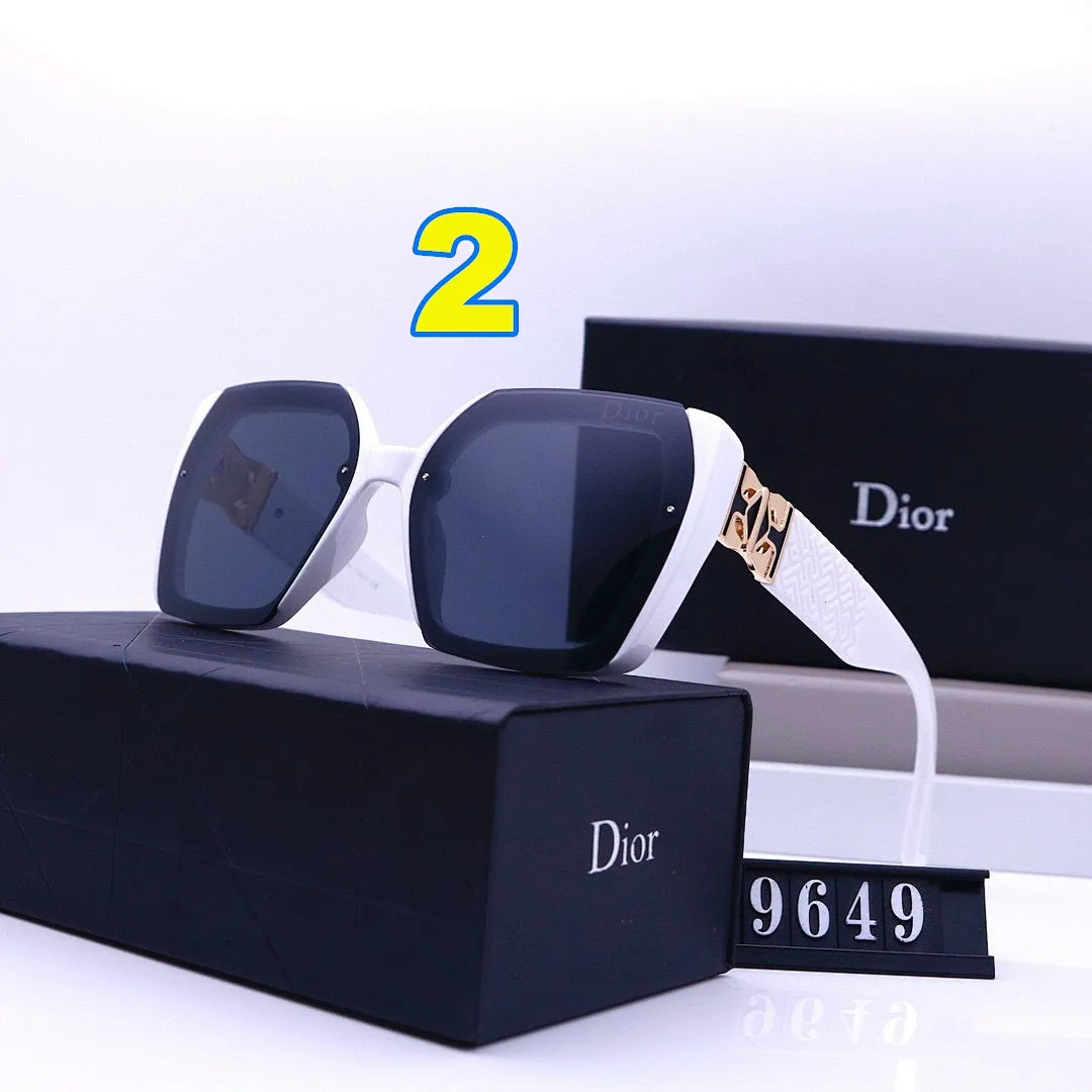 Dior 4607 תמונה 7