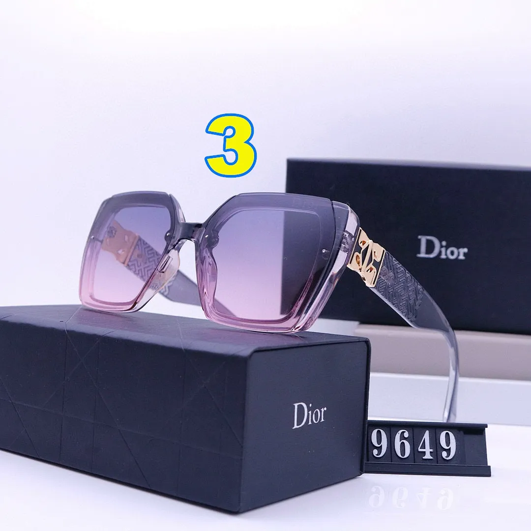 Dior 4607 תמונה 8