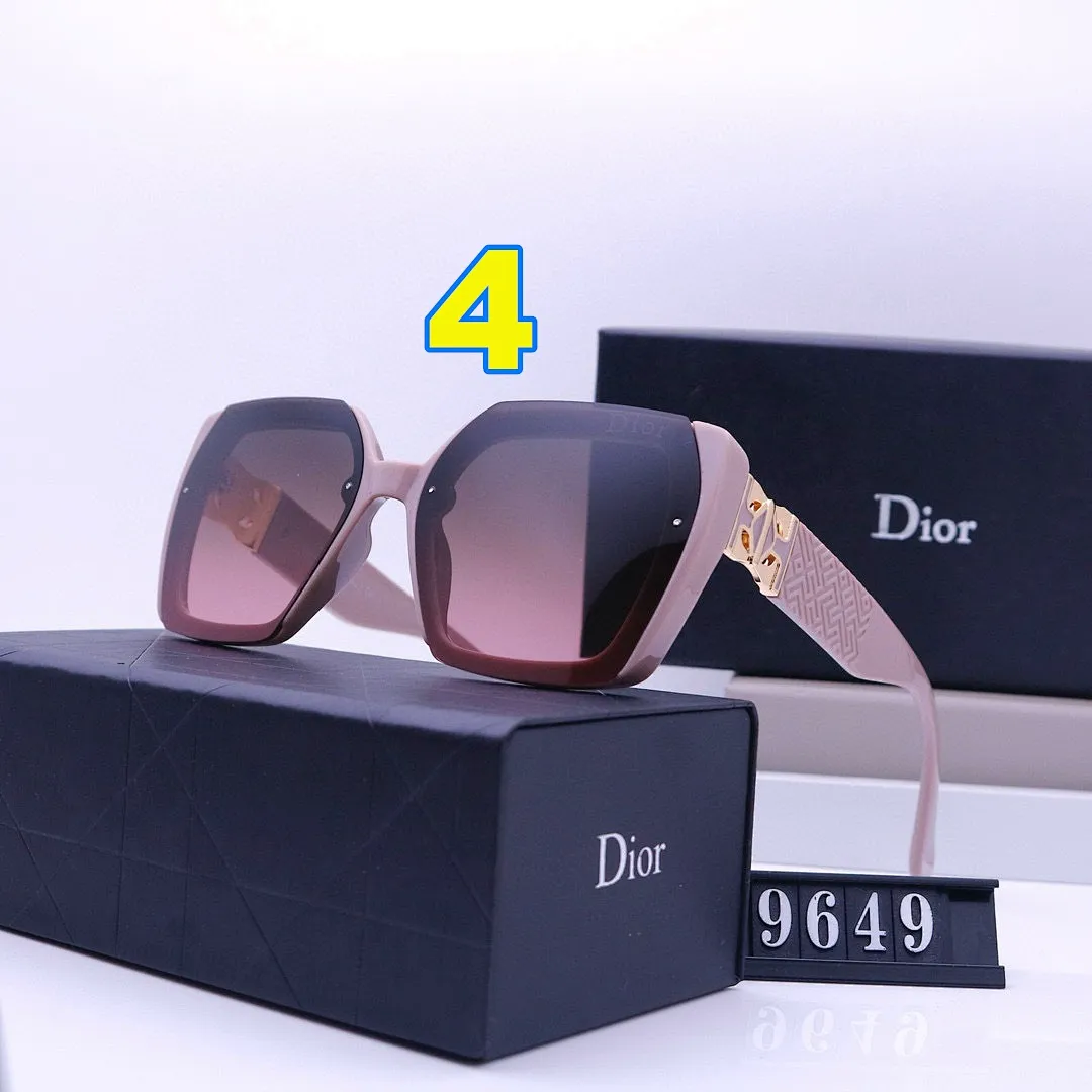 Dior 4607 תמונה 9