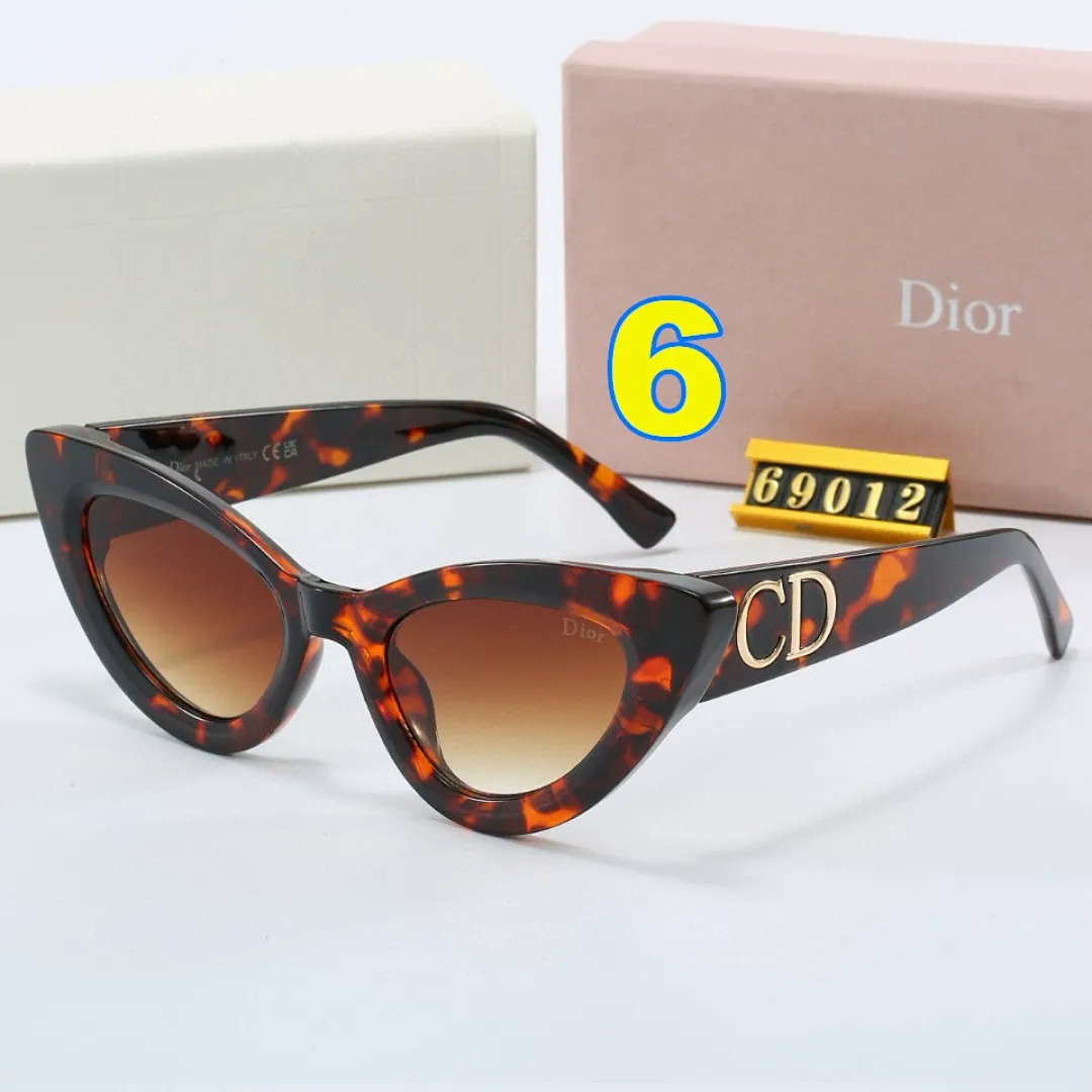 Dior 4608 תמונה 10