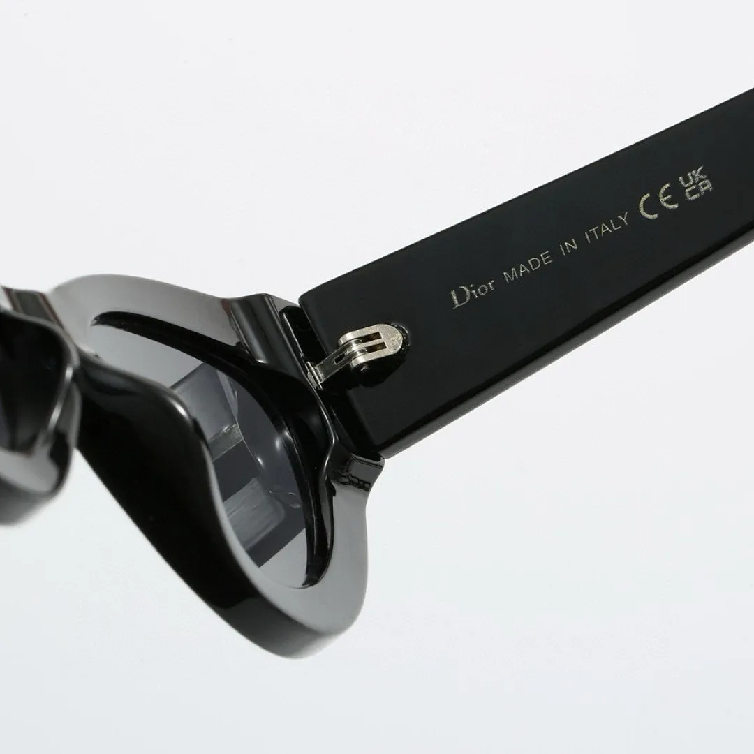 Dior 4608 תמונה 2