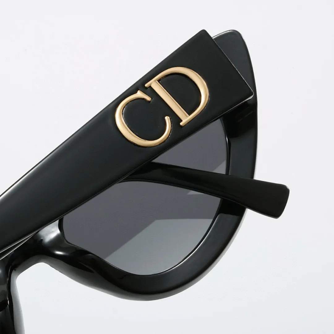 Dior 4608 תמונה 3
