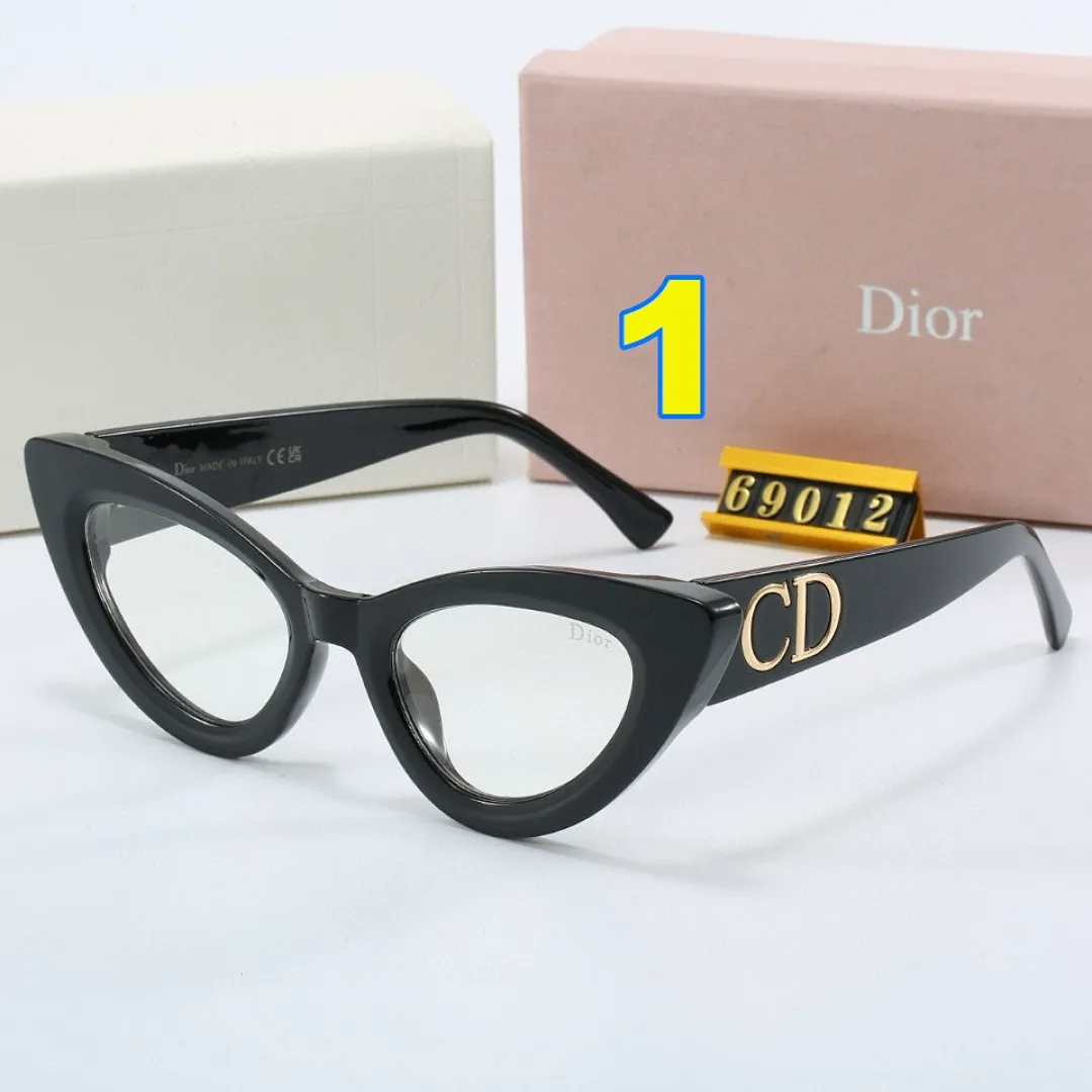Dior 4608 תמונה 5