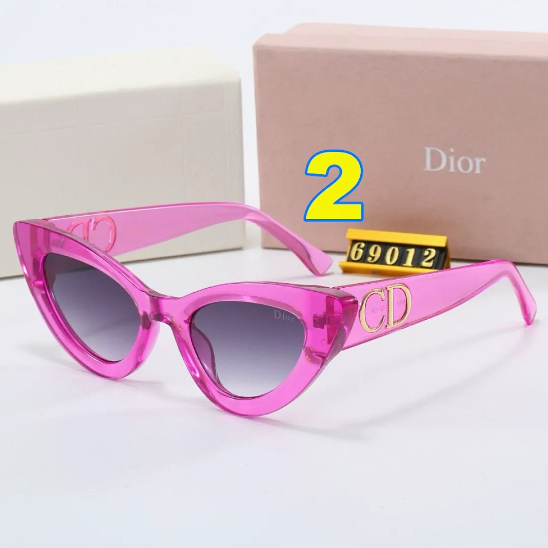 Dior 4608 תמונה 6