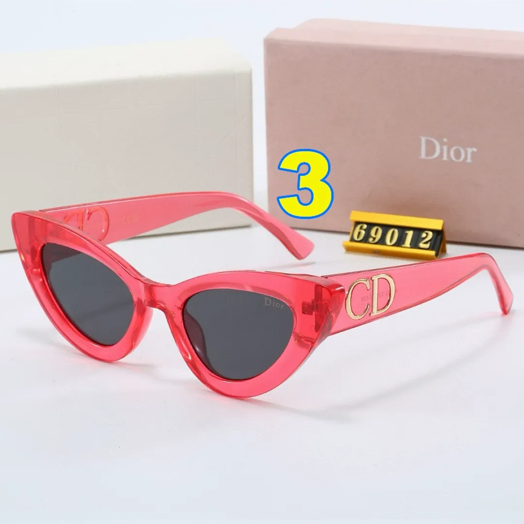 Dior 4608 תמונה 7