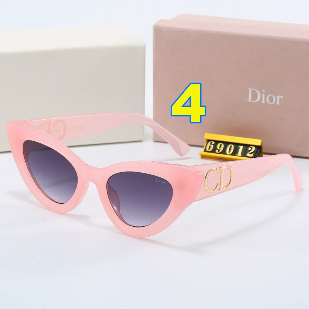 Dior 4608 תמונה 8