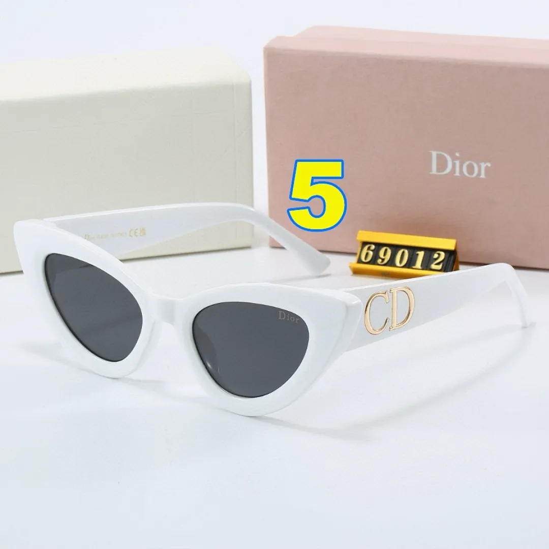 Dior 4608 תמונה 9