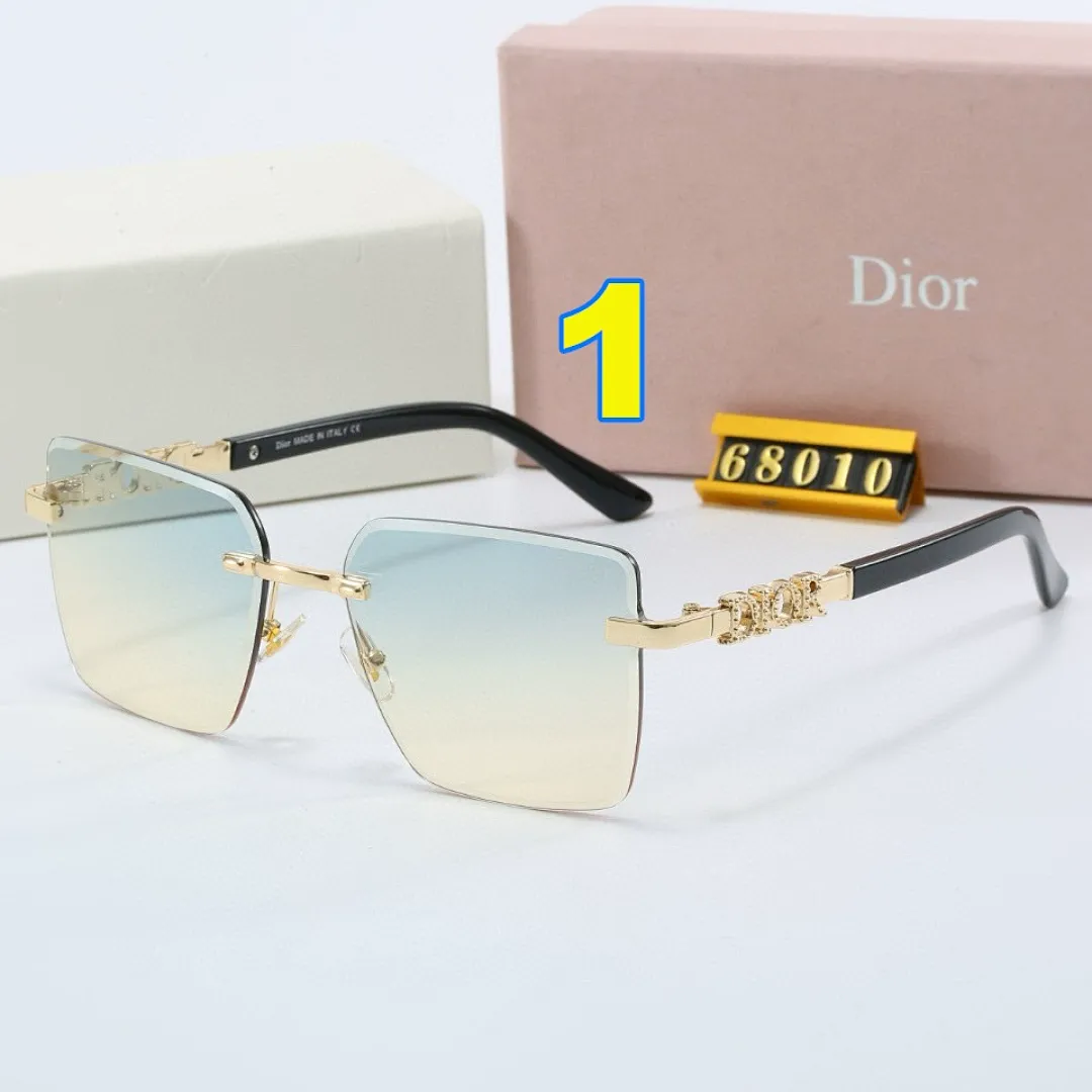 Dior 4609 תמונה 2