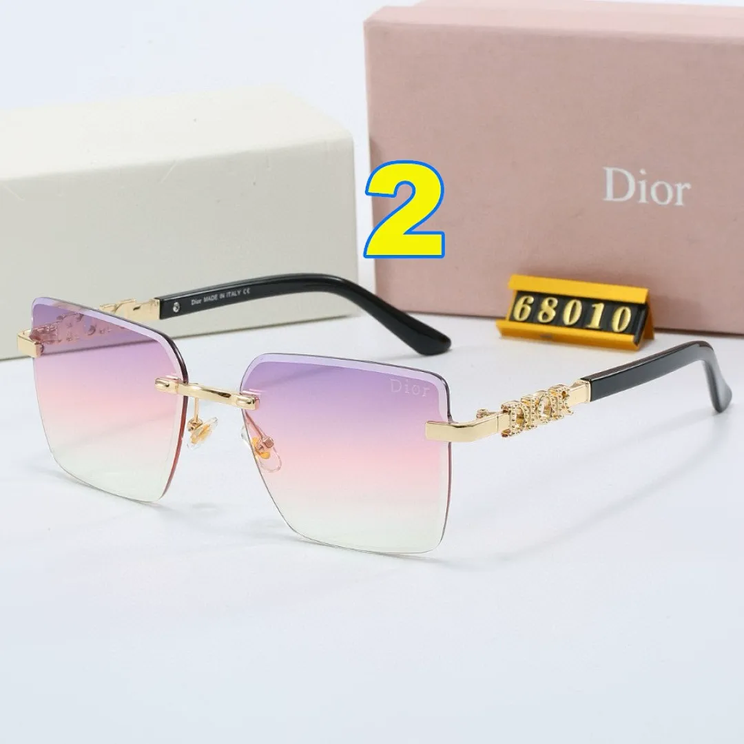 Dior 4609 תמונה 3