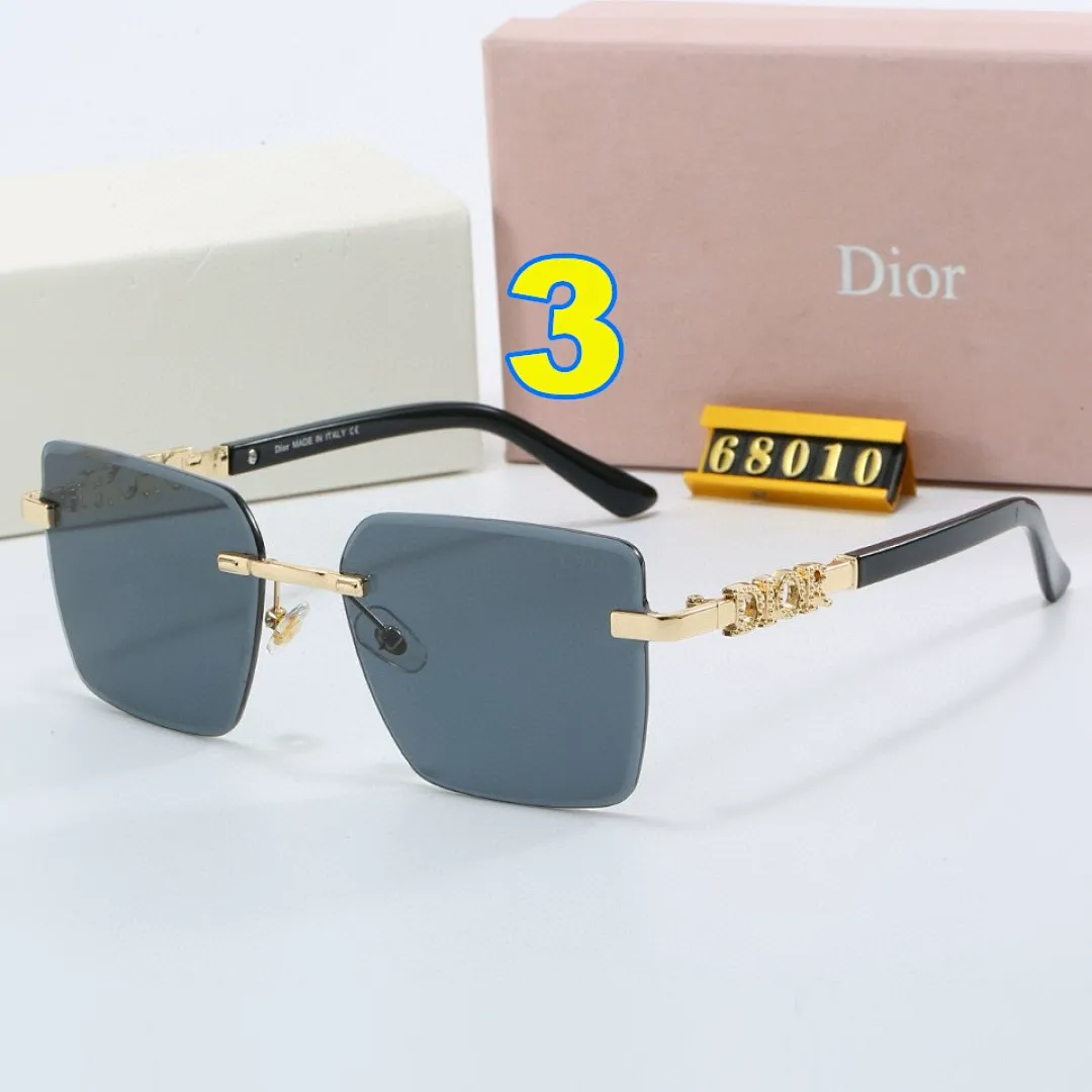 Dior 4609 תמונה 4