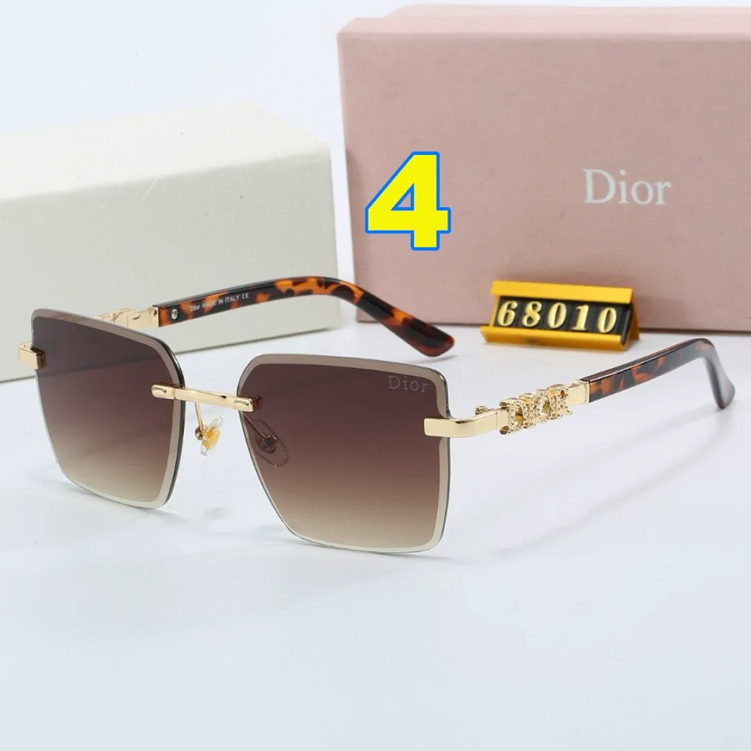 Dior 4609 תמונה 5