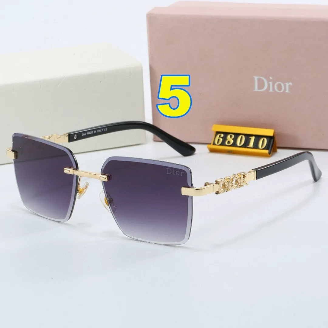 Dior 4609 תמונה 6