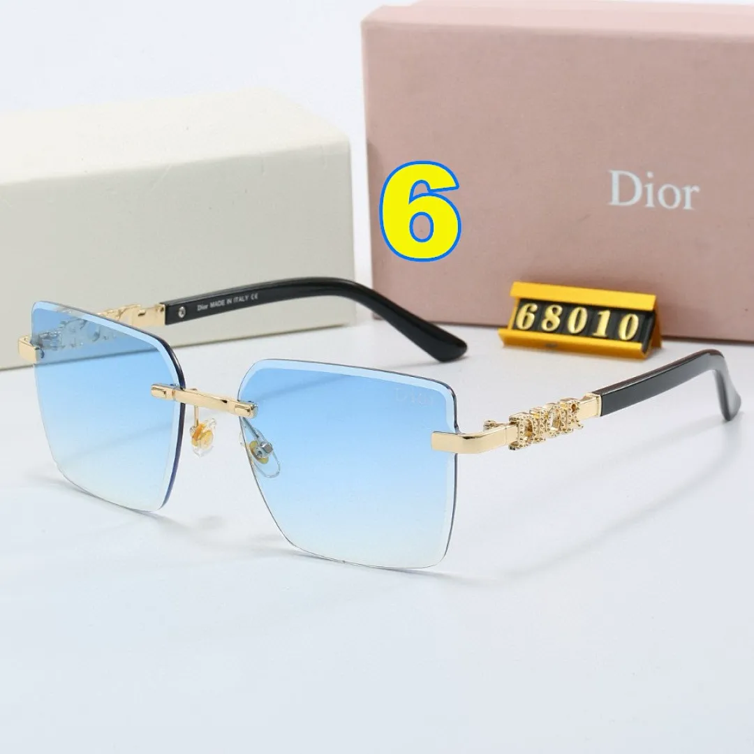 Dior 4609 תמונה 9