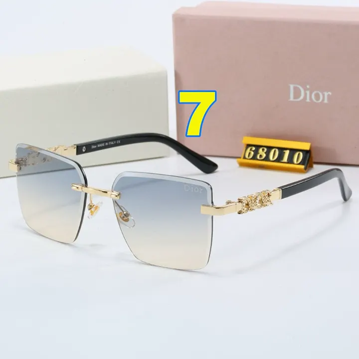 Dior 4609