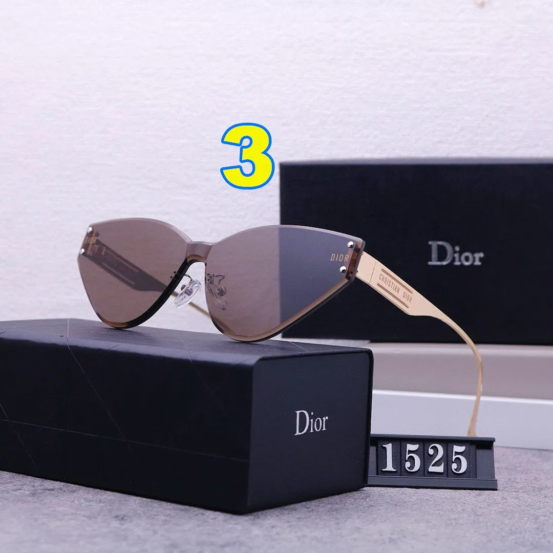 Dior 4610 תמונה 10