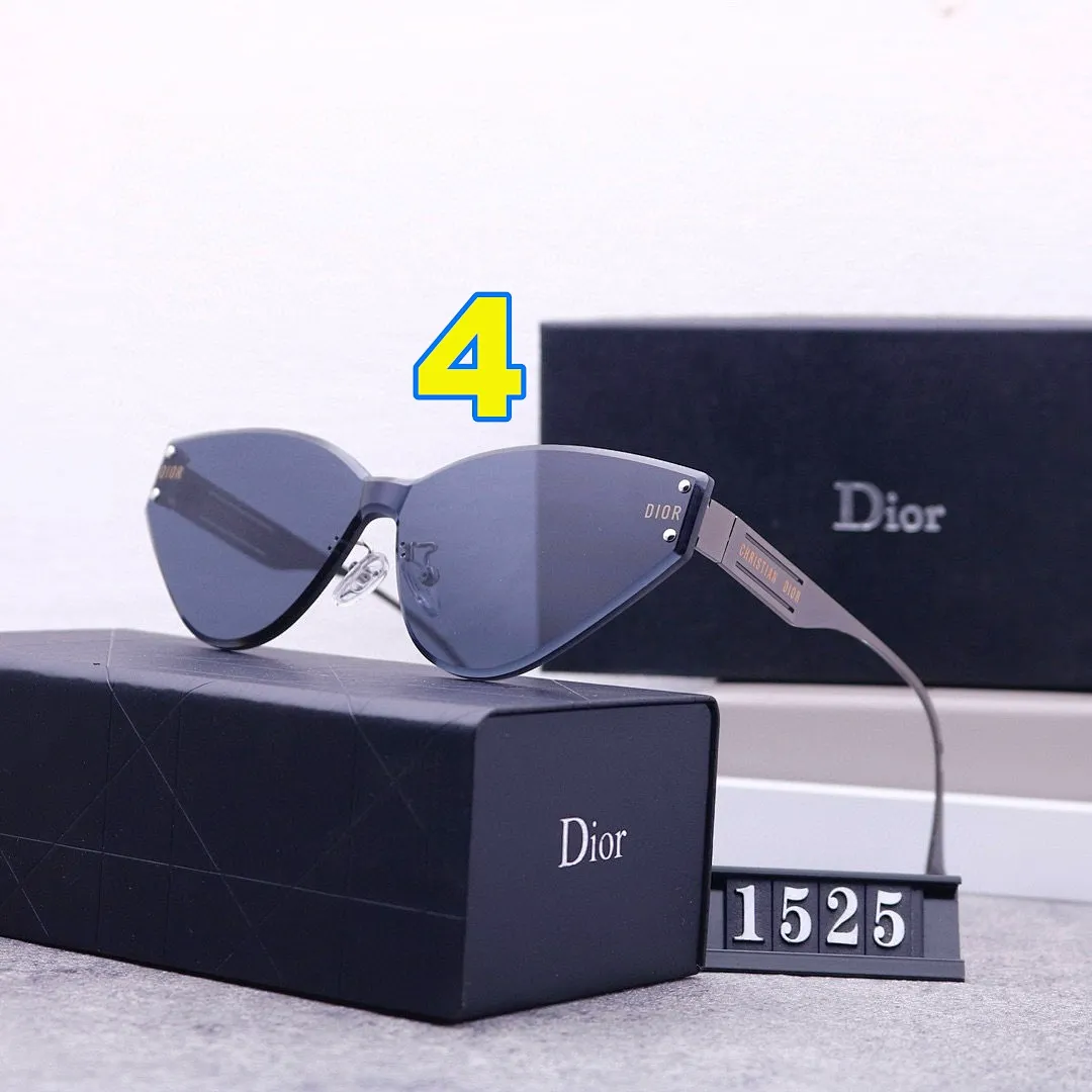 Dior 4610 תמונה 11