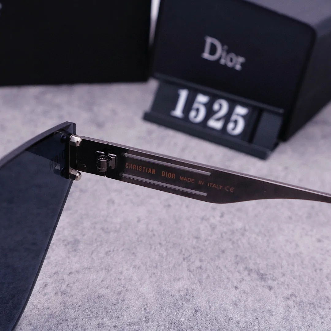 Dior 4610 תמונה 2