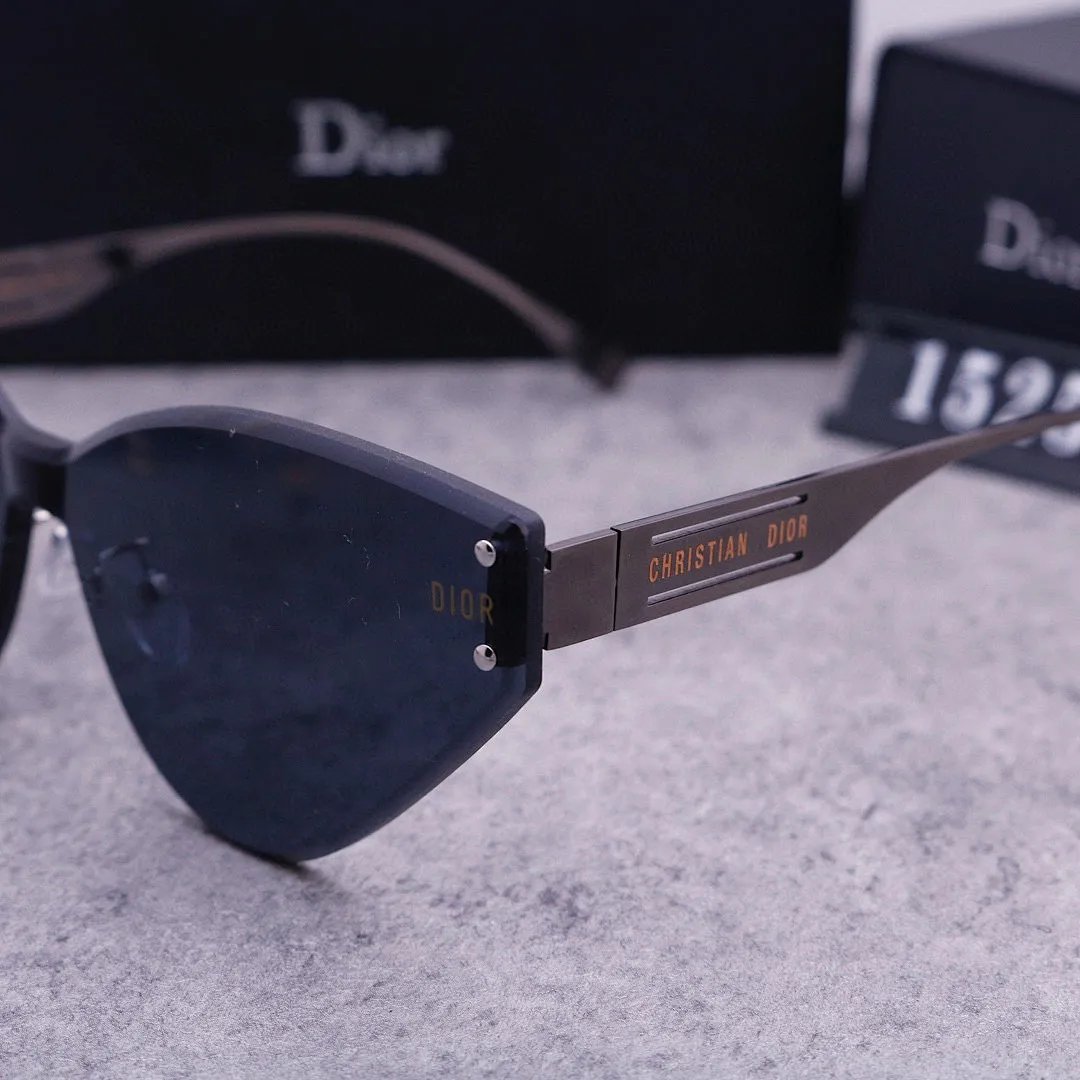 Dior 4610 תמונה 3