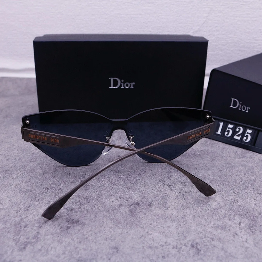 Dior 4610 תמונה 4