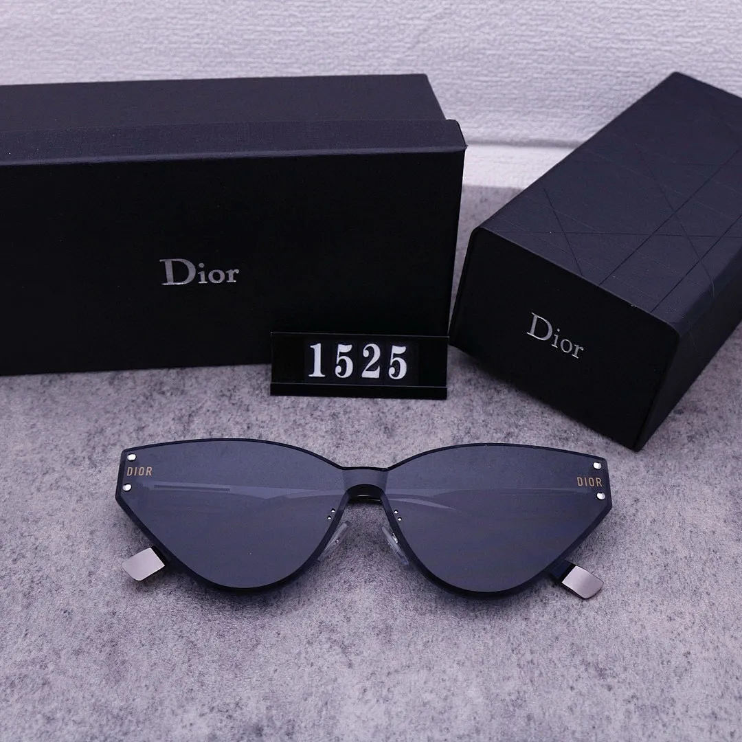 Dior 4610 תמונה 5