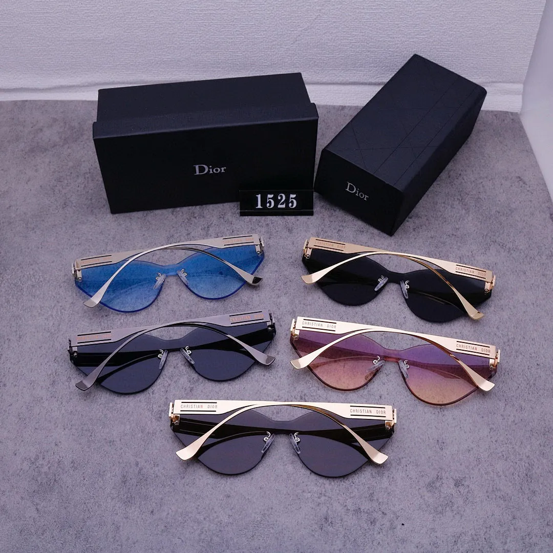 Dior 4610 תמונה 6