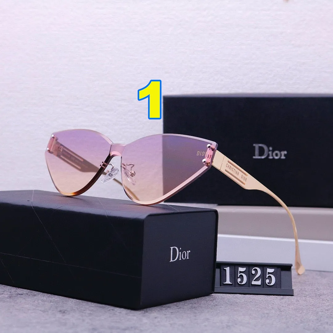 Dior 4610 תמונה 8