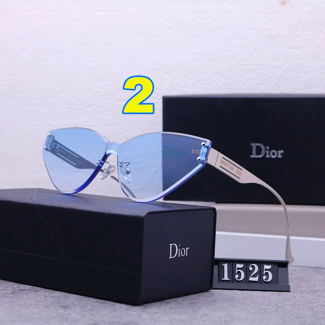 Dior 4610 תמונה 9