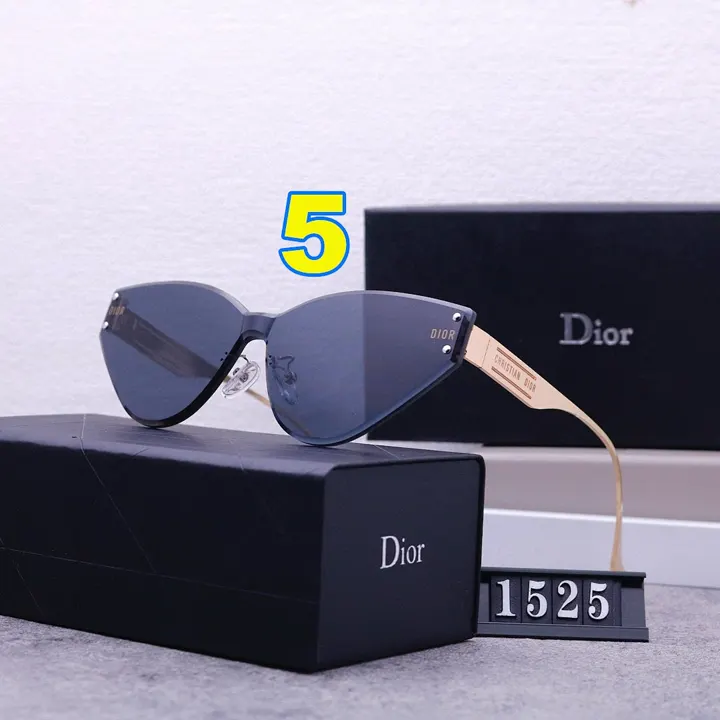 Dior 4610