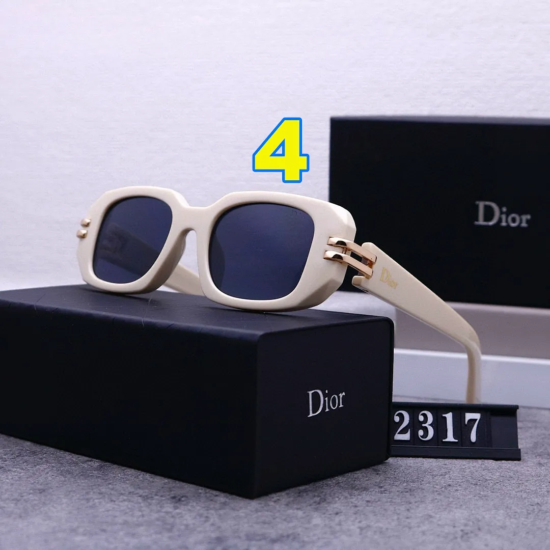 Dior 4611 תמונה 10