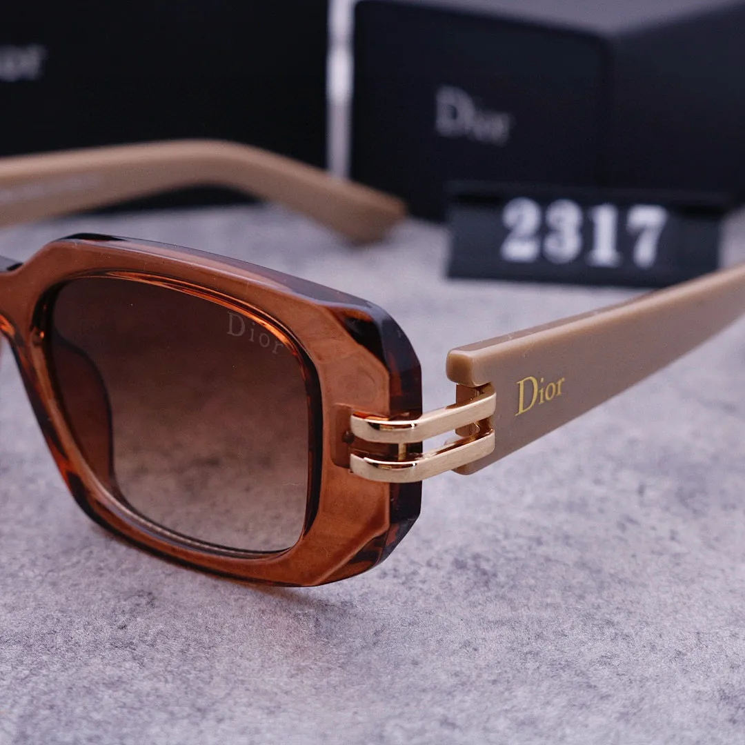 Dior 4611 תמונה 2