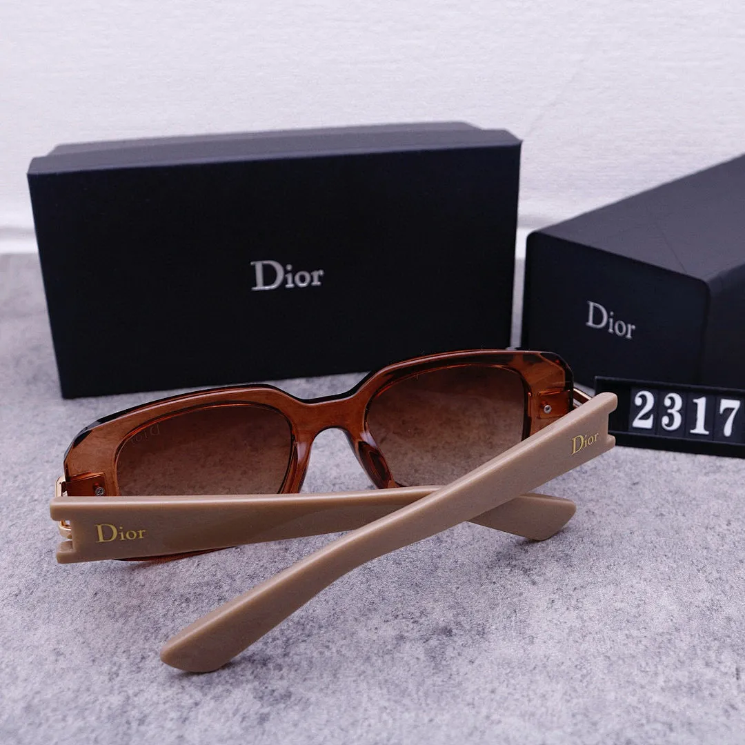 Dior 4611 תמונה 3
