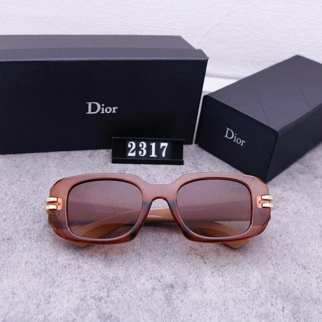 Dior 4611 תמונה 4